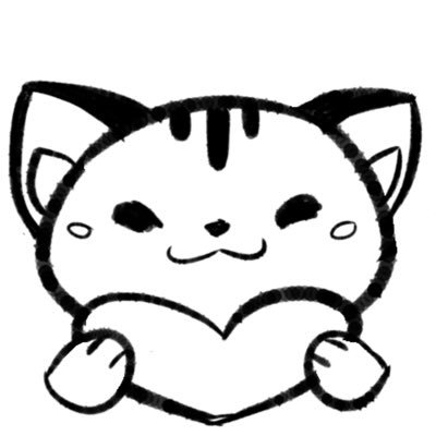 fran🫶さんのプロフィール画像