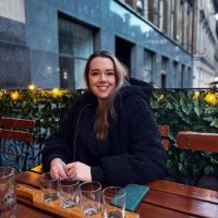 Tessa Jones (@tessa_jones_) 's Twitter Profile Photo