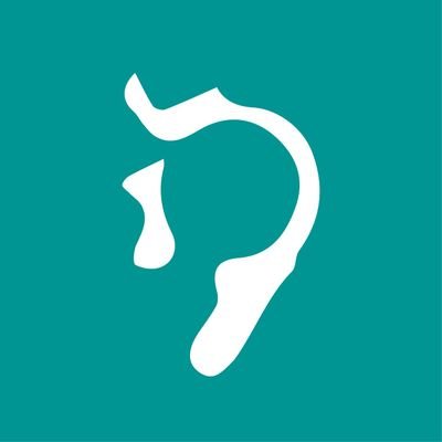 BeliceStudios23's profile picture. Jóvenes desarrolladores 🎮 | Trabajando en nuestro juego Scyla 🐙
Young developers 🎮 | Working on our game Scyla 🐙