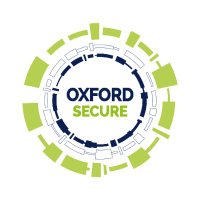 Information Security Team - University of Oxford (@ox_is) 's Twitter Profile