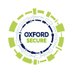 Information Security Team - University of Oxford (@ox_is) Twitter profile photo Information Security Team - University of Oxford (@ox_is) Twitter profile photo