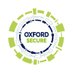 Information Security Team - University of Oxford (@Ox_IS) Twitter profile photo