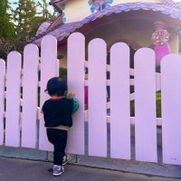 yui𓈒𓂂𓏸 (@lune_y9) 's Twitter Profile Photo yui𓈒𓂂𓏸 (@lune_y9) 's Twitter Profile Photo