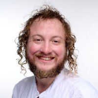 Mehmet Yavuz (@mehmetyavuuzz) 's Twitter Profile Photo Mehmet Yavuz (@mehmetyavuuzz) 's Twitter Profile Photo