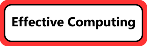 VoiceComputing's profile picture. 