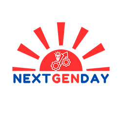 myNextGenDay Profile Picture