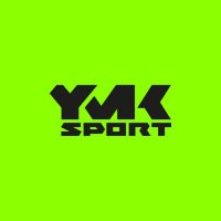 YMK Sport (@ymksport) 's Twitter Profile