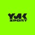 YMK Sport (@ymksport) Twitter profile photo YMK Sport (@ymksport) Twitter profile photo