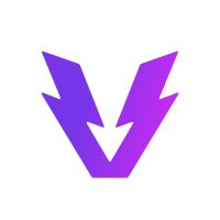 Venly(@Venly_io) 's Twitter Profile Photo