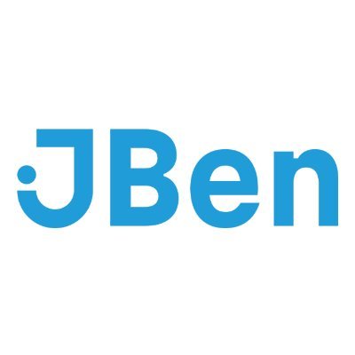 JBen_Insurance Profile Picture
