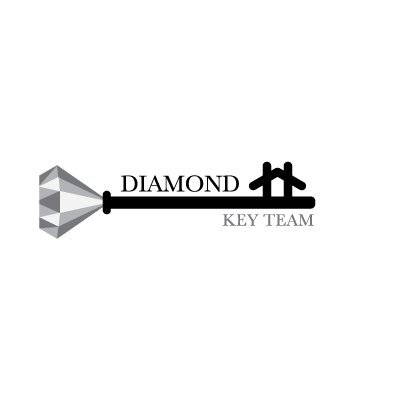 The Diamond Key Team has been serving communities in Central New Jersey for over 20 years. Contact us today at 908-800-5050