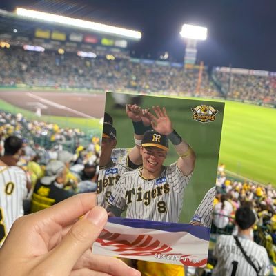 SK🫡🐢 (@hanshin94256) / X SK🫡🐢 (@hanshin94256) / X