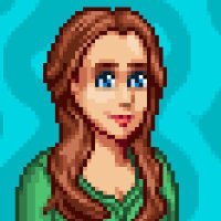 Krista Hiner (@kristahiner) 's Twitter Profile Photo Krista Hiner (@kristahiner) 's Twitter Profile Photo
