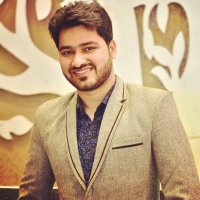 Avaneesh Singh (@avaneeshsfdc) 's Twitter Profile