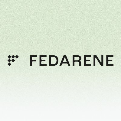 Fedarene Profile Picture