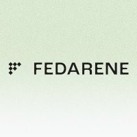 FEDARENE(@Fedarene) 's Twitter Profile Photo