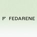 FEDARENE (@fedarene) Twitter profile photo FEDARENE (@fedarene) Twitter profile photo