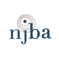 NJ Broadcasters Association(@NJBroadcasting) 's Twitter Profileg