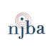 NJ Broadcasters Association (@njbroadcasting) Twitter profile photo