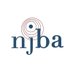 NJ Broadcasters Association (@NJBroadcasting) Twitter profile photo