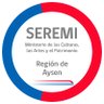 culturas_aysen's profile picture. La Seremi de las Culturas Aysén es un órgano estatal dedicado a promover el arte, la cultura y el patrimonio en las diez comunas de la región.