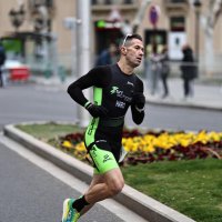 Juandi Haro Martinez (@7_juandi_7) 's Twitter Profile