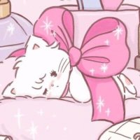 ꒰ 🎀꒱ ถ้วยฟู ₍ᐢ..ᐢ₎ * (@orchid530s) 's Twitter Profile Photo ꒰ 🎀꒱ ถ้วยฟู ₍ᐢ..ᐢ₎ * (@orchid530s) 's Twitter Profile Photo