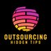 Outsourcing Hidden Tips (@youtubemarket14) Twitter profile photo Outsourcing Hidden Tips (@youtubemarket14) Twitter profile photo