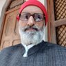 Virendra8726436's profile picture. सामाजिक राजनैतिक कार्यकर्ता लोकसभा क्षेत्र कन्नौज उत्तर प्रदेश