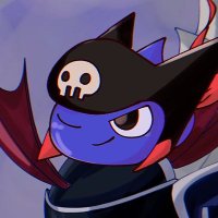 なすり (@nasuri0618) 's Twitter Profile