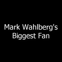 Mark Wahlberg's Biggest Fan (@markfan1256) 's Twitter Profile