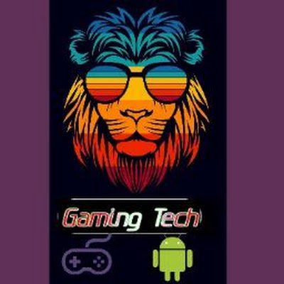 GAMINGTECH88151's profile picture. 