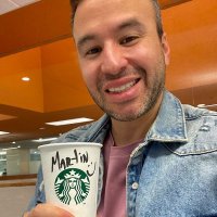 Martin Belalcázar (@martinandrsbelc) 's Twitter Profile