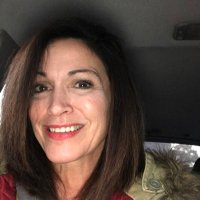 Michelle Hertzler (@mhertzler14886) 's Twitter Profile