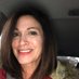 Michelle Hertzler (@mhertzler14886) Twitter profile photo Michelle Hertzler (@mhertzler14886) Twitter profile photo