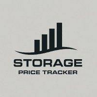 Storage Price Tracker(@StoragePrice) 's Twitter Profile Photo