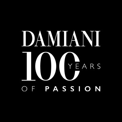 Damiani, the highest expression of #Italian #handmade #jewelry since 1924