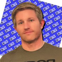 ProfNoctis (@profnoctis) 's Twitter Profile Photo ProfNoctis (@profnoctis) 's Twitter Profile Photo