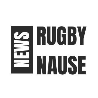 Rugby Nause News