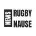 Rugby Nause News (@RugbyNauseNews) Twitter profile photo