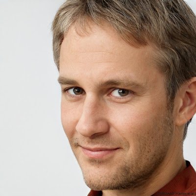 TobiasWell3222's profile picture. 