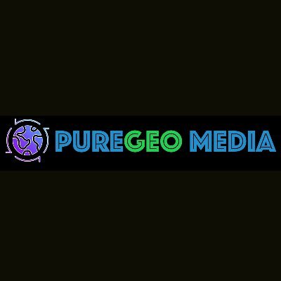 PureGeo Media buys and sells domains and develops geodomains into useful information resources for travelers and residents.