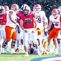 Reagan Cherry (@reagancherry6) 's Twitter Profile