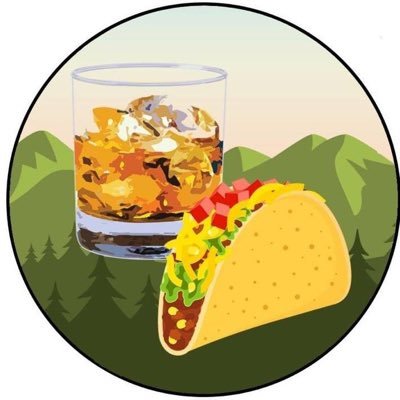 whiskey_tacos Profile Picture