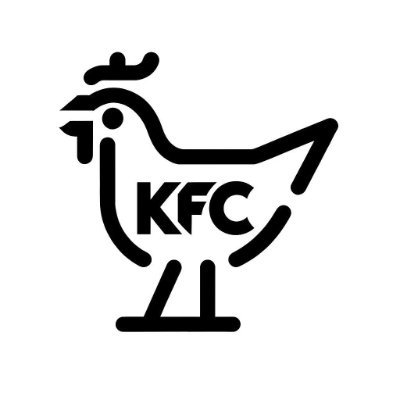 Krypto_Chicken Profile Picture