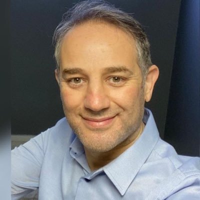 hkkcgtykrtl's profile picture. 