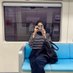 Be (@bbbeyaaa) Twitter profile photo Be (@bbbeyaaa) Twitter profile photo