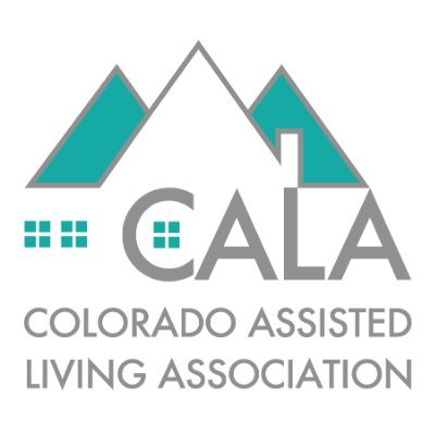 coloradoala Profile Picture