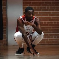 RaQuan Roussell (@quanroussell21) 's Twitter Profile Photo RaQuan Roussell (@quanroussell21) 's Twitter Profile Photo