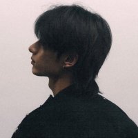 chels (@tteokgyus) 's Twitter Profile Photo chels (@tteokgyus) 's Twitter Profile Photo